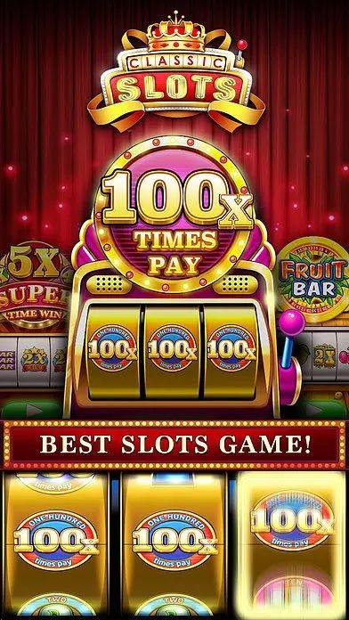 Betterwin Casino