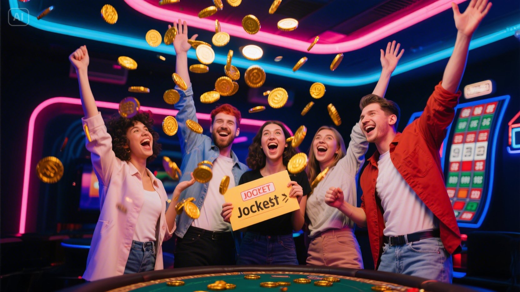 Betterwin CasinoDeposit once and receive 200% bonus instantly! Pakistan’s favourite online casino rewards players with fast cashouts and safe gameplay.