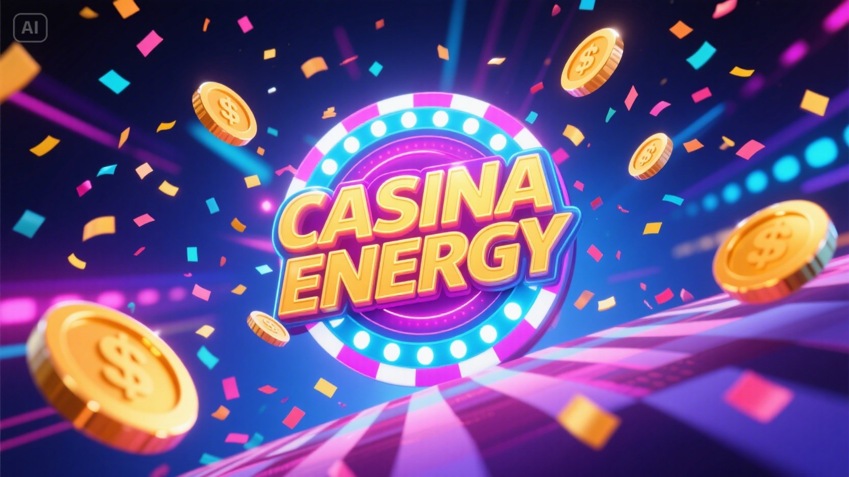 Casino Betterwin Casino desktop and mobile interfaces