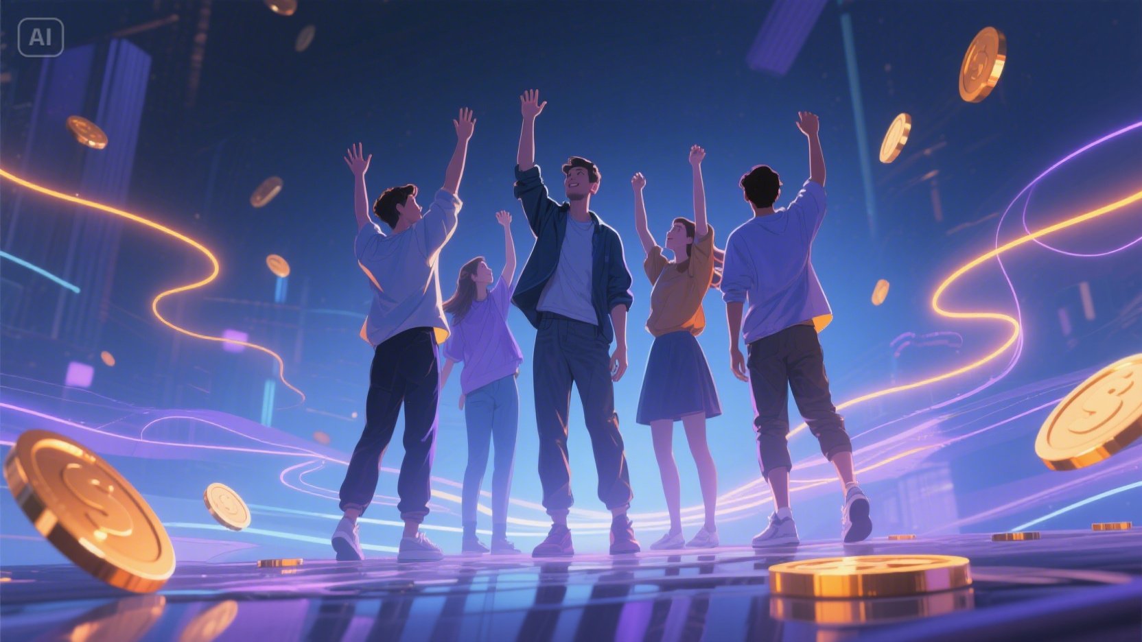 Registration at Betterwin Casino Casino