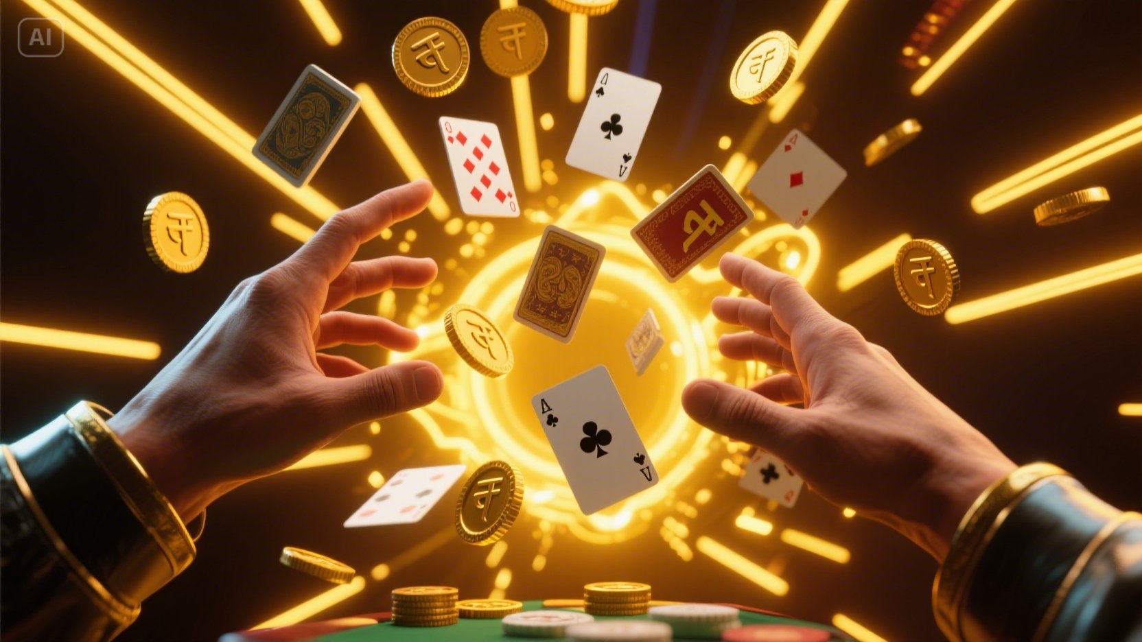 Betterwin CasinoDeposit once and receive 200% instantly! Pakistan’s gamers can enjoy live casino, crash, and slot games with safe PKR withdrawals.