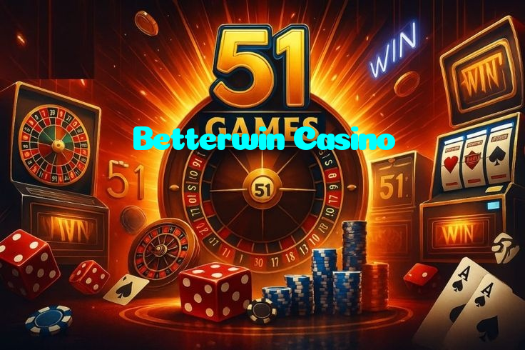 available types of Betterwin Casino bet including pre-match live express and system bets