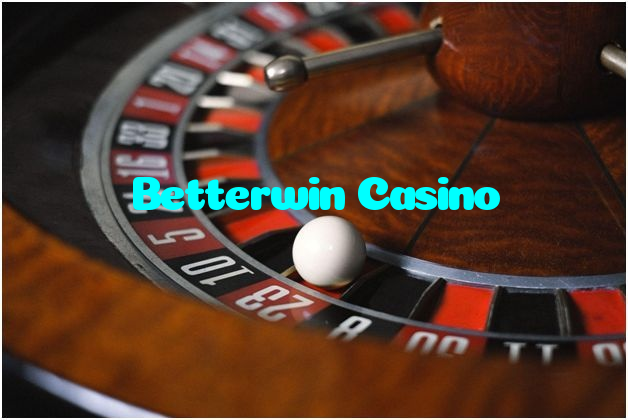 Betterwin Casino خوش آمدید بونس +600% پیشکش موبائل ایپ کے پروموشن سیکشن میں دکھائی دیتی ہے۔